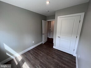 447 Orange St SE in Washington, DC - Building Photo - Building Photo