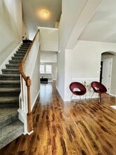 609 Arrowhead Trl in Cedar Park, TX - Building Photo - Building Photo