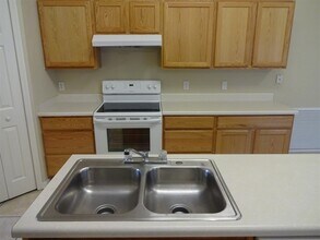 5498 Cougar Park Ct in Jacksonville, FL - Building Photo - Building Photo