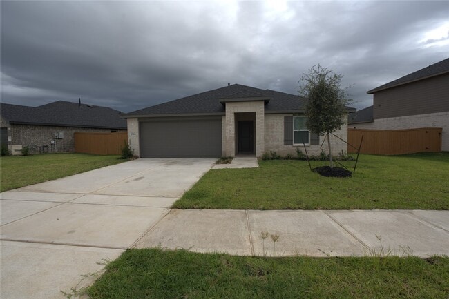 property at 27703 Hudson Sands Ln