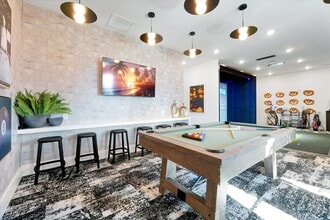 Evolve Grove Park in Fruitland Park, FL - Building Photo - Building Photo