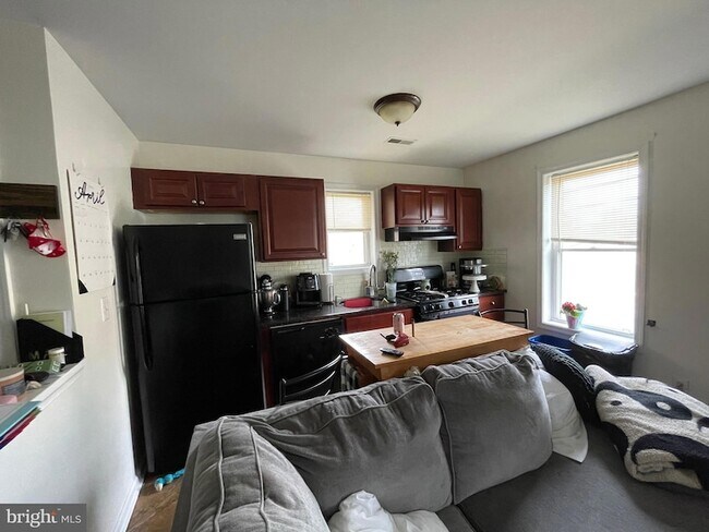 4 White Horse Pike in Pine Valley, NJ - Building Photo - Building Photo