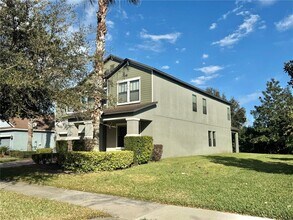 2262 Romanum Dr in Winter Garden, FL - Building Photo - Building Photo