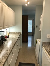 1051 SE 14th Pl, Unit Seasonal Rental in Fort Lauderdale, FL - Building Photo - Building Photo