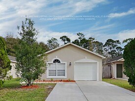 829 Bella Vista Way in Orlando, FL - Building Photo