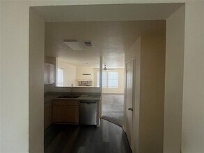 4040 Fox Trot Dr in Fort Worth, TX - Building Photo - Building Photo