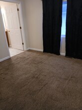 709 S Poplar St in Carbondale, IL - Building Photo - Building Photo