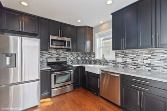 7705 W Montrose Ave in Norridge, IL - Building Photo - Building Photo