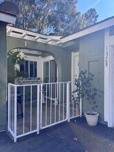 16268 Sierra Ridge Way in Hacienda Heights, CA - Building Photo - Building Photo