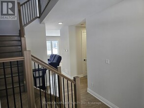 1587 Upper W Ave in London, ON - Building Photo - Building Photo