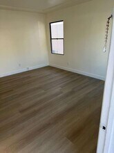 5621 Mildred St in San Diego, CA - Building Photo - Building Photo