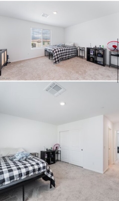 9172 Orange Horizon Ave in Las Vegas, NV - Building Photo - Building Photo