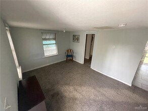 14 E St in Weslaco, TX - Building Photo - Building Photo