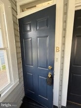 15 Brewer Ave in Annapolis, MD - Building Photo - Building Photo