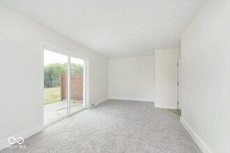 7737 Southfield Dr in Southport, IN - Building Photo - Building Photo