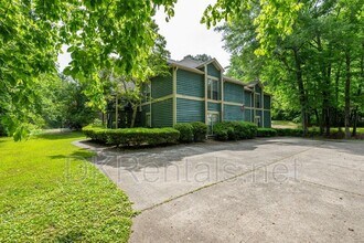 3067 Steeplechase Dr in Alpharetta, GA - Building Photo - Building Photo