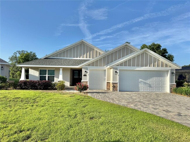 property at 17920 SW 66th Pl