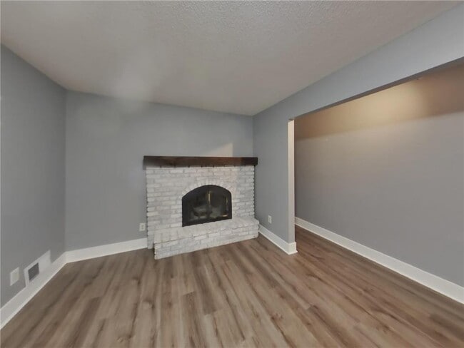 820 Shenandoah Ln N in Plymouth, MN - Building Photo - Building Photo