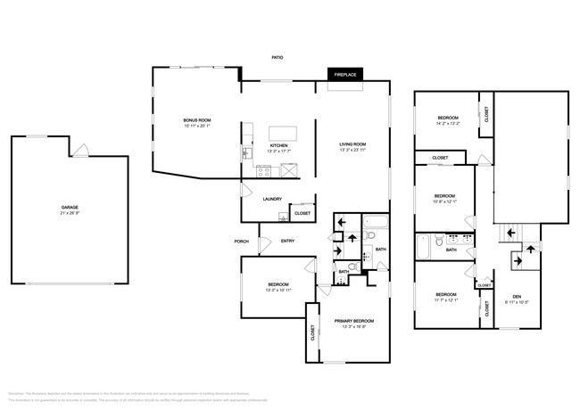 1710 Governor Stevens Ct SE in Olympia, WA - Building Photo - Building Photo