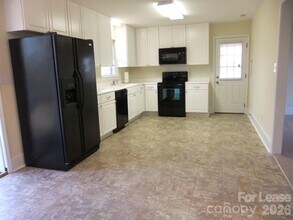 1459 Legion Rd in Fort Mill, SC - Building Photo - Building Photo