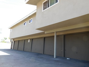 13152 Pleasant St in Garden Grove, CA - Building Photo - Other