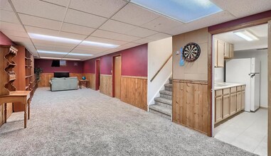 3690 W Latonka Rd in Littleton, CO - Building Photo - Building Photo