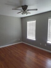 9821-9823 Sycamore Dr in Little Elm, TX - Building Photo - Building Photo