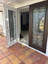 690 NW 68th Ave in Plantation, FL - Building Photo - Building Photo