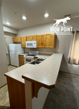 35 S White Oak Ln in Nampa, ID - Building Photo - Building Photo