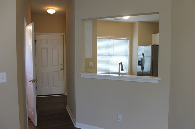 property at 15 Village Dr