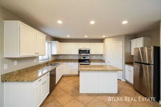 2004 W Green Tree Dr in Queen Creek, AZ - Building Photo - Building Photo