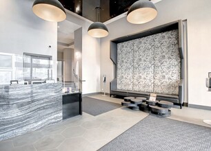 1122-1123 3 St SE in Calgary, AB - Building Photo - Building Photo