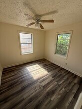 517 S 54th St in Killeen, TX - Building Photo - Building Photo