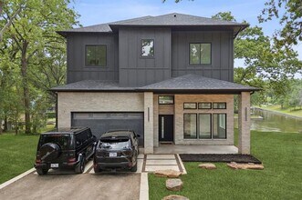 111 Nob Hill Cir in Malakoff, TX - Building Photo - Building Photo