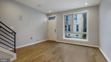 1912 Gerritt St in Philadelphia, PA - Building Photo - Building Photo