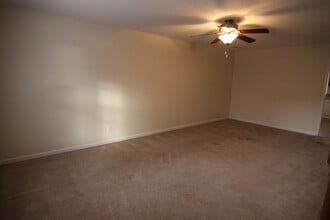 315 S 7th St in Clarksville, TN - Building Photo - Building Photo