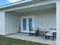 6533 Paso Fino Dr in Bellview, FL - Building Photo - Building Photo