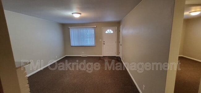 property at 205 Scott Ave