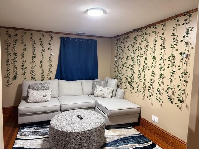 property at 2 Brook St