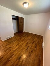 11216 E Springfield Ave in Spokane Valley, WA - Building Photo - Building Photo