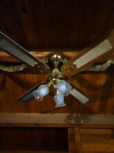 359 Forest Park Drive, Unit B in Ketchikan, AK - Foto de edificio - Building Photo