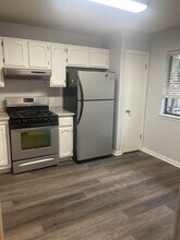 2908 Alpine Pl in Niceville, FL - Foto de edificio - Building Photo