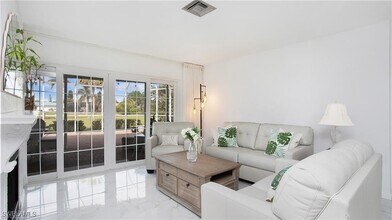 108 Payne Ct in Naples, FL - Building Photo - Building Photo