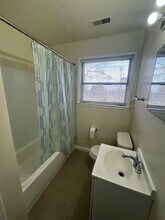 2237 N 38th St in Omaha, NE - Building Photo - Building Photo