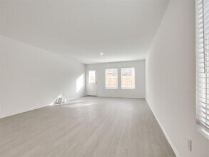 2012 Wolford Wy in Norman, OK - Building Photo - Building Photo