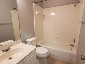 17012 Ocelot Way in Round Rock, TX - Building Photo - Building Photo