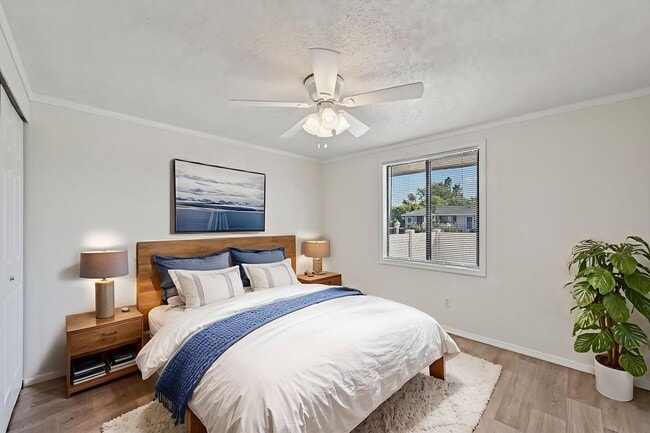 Clubside ~ Boutique Cottage Style Living in a Laid Back Coastal Community