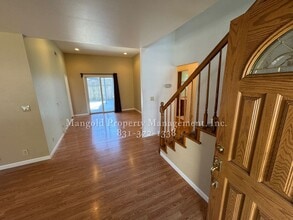 143 11th St in Pacific Grove, CA - Building Photo - Building Photo