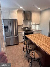 29 Queen Mary Ct in Chester, MD - Building Photo - Building Photo