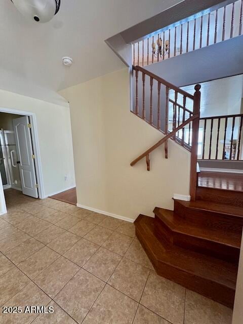 3713 N 292nd Ln in Buckeye, AZ - Building Photo - Building Photo